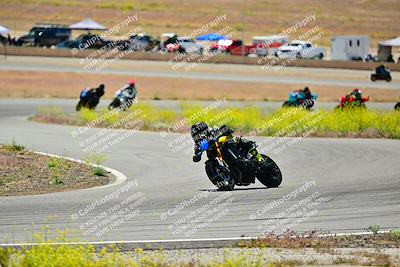 media/May-10-2024-2WTD (Fri) [[c88d7990af]]/Group C/Session 3-Turn 4 and 6/